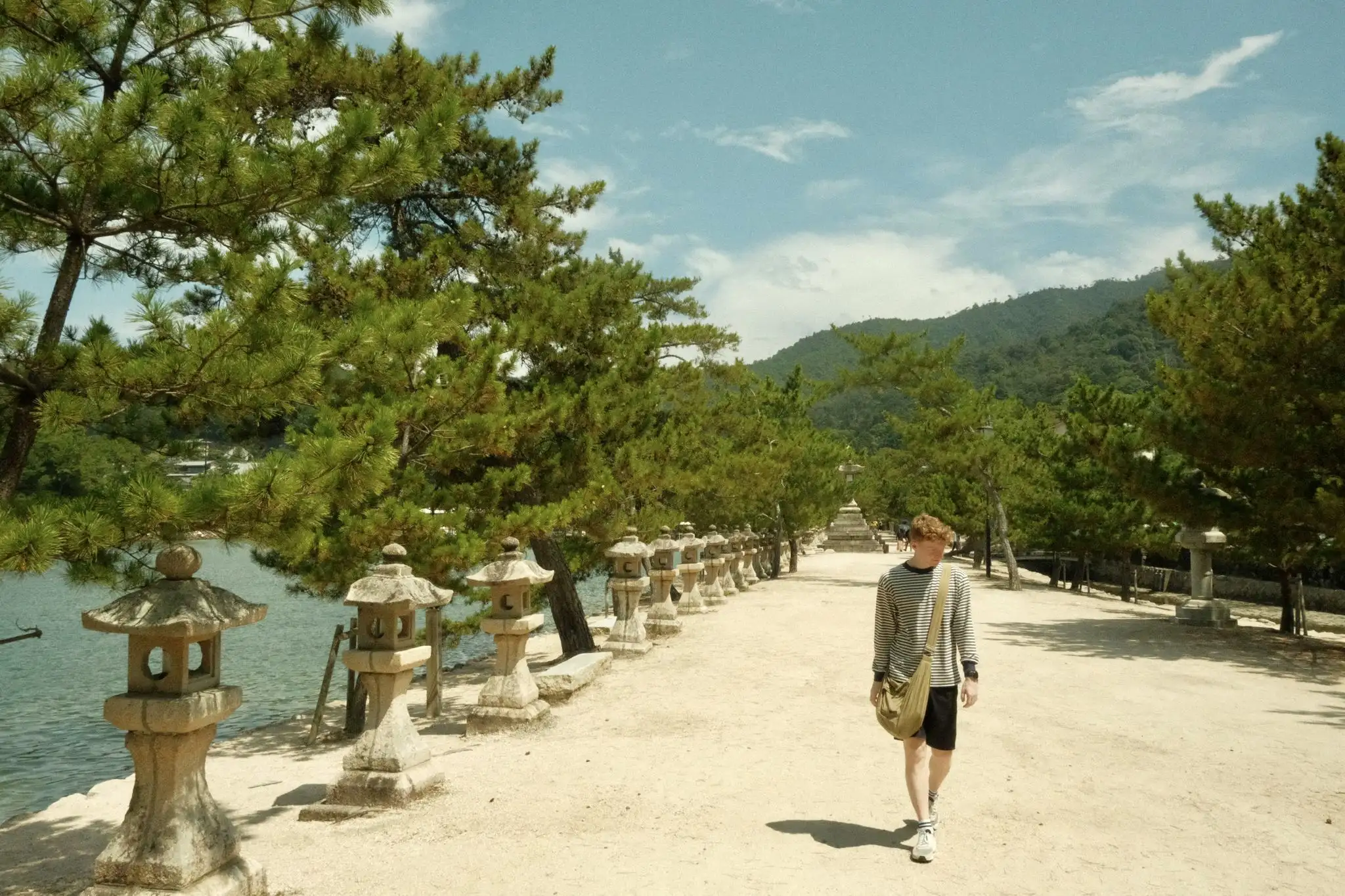 japan-1