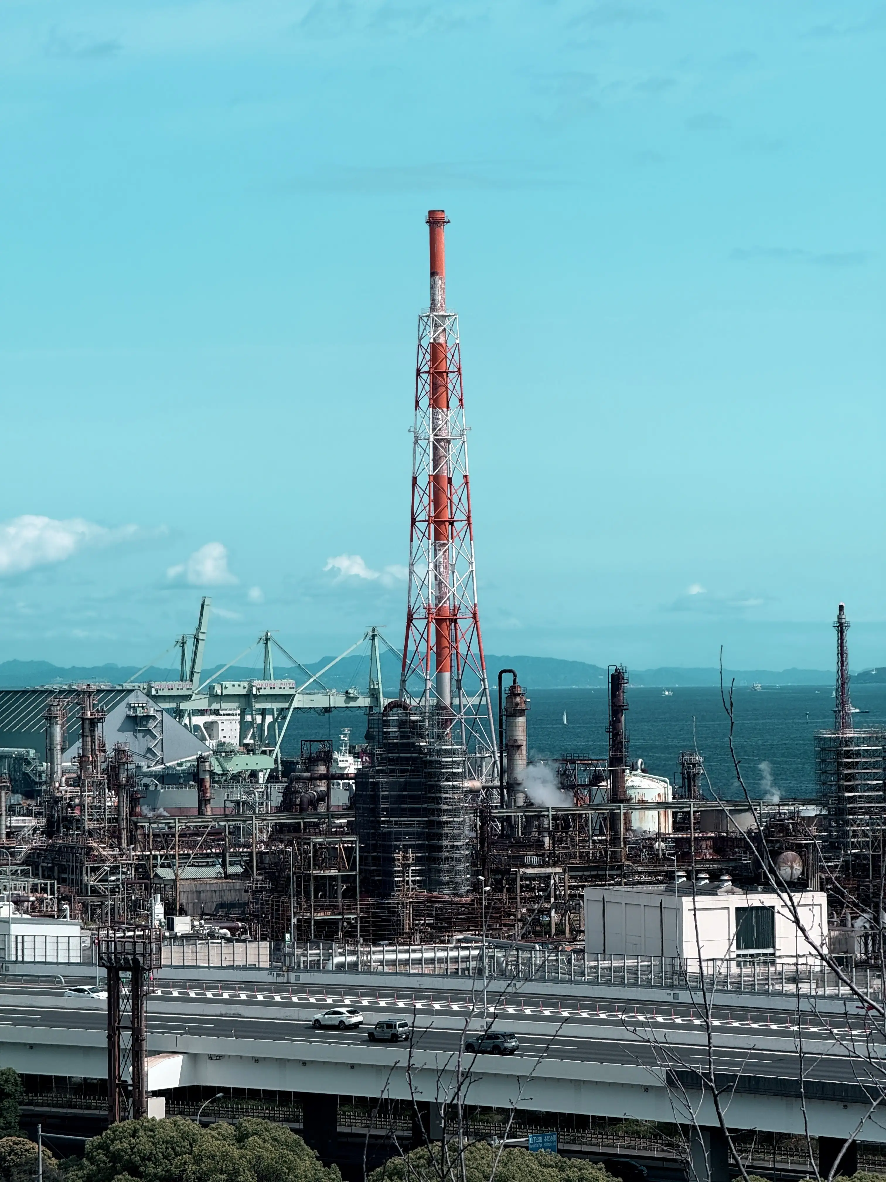 japan-6
